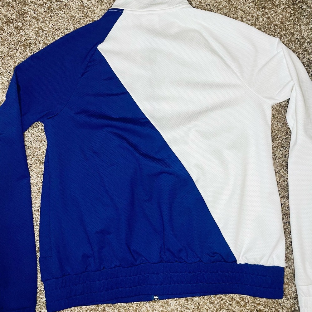 Track jacket - Picture 7 of 7